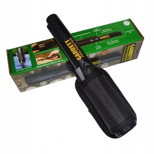 detektor-metali-pinpointer-pin-pointer-garrett-pro-pointer