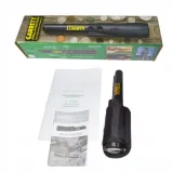 detektor-metali-pinpointer-pin-pointer-garrett-pro-pointer-stan-nowy