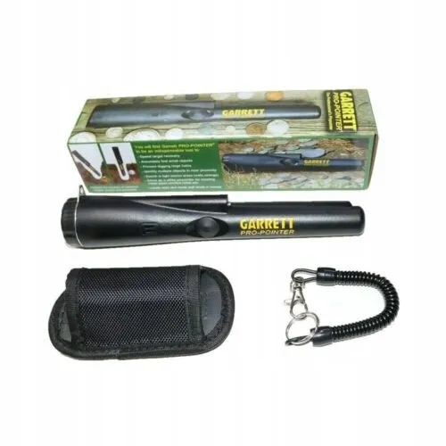 detektor-metali-pinpointer-pin-pointer-garrett-pro-pointer-kod-producenta-668668