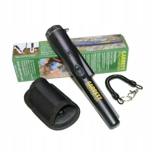 detektor-metali-pinpointer-pin-pointer-garrett-pro-pointer-model-garrett-pro-pointer