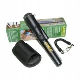 detektor-metali-pinpointer-pin-pointer-garrett-pro-pointer-model-garrett-pro-pointer
