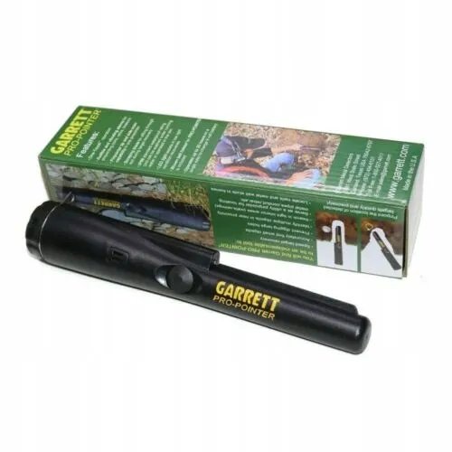 detektor-metali-pinpointer-pin-pointer-garrett-pro-pointer-marka-bez-marki