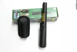 detektor-metali-pinpointer-pin-pointer-garrett-pro-pointer-stan-nowy-kod-producenta-668668
