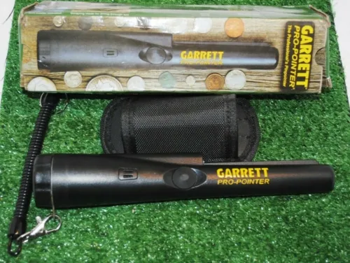 detektor-metali-pinpointer-pin-pointer-garrett-pro-pointer-stan-nowy-model-garrett-pro-pointer