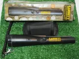 detektor-metali-pinpointer-pin-pointer-garrett-pro-pointer-stan-nowy-model-garrett-pro-pointer