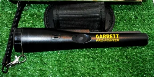 detektor-metali-pinpointer-pin-pointer-garrett-pro-pointer-stan-nowy-marka-bez-marki