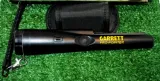 detektor-metali-pinpointer-pin-pointer-garrett-pro-pointer-stan-nowy-marka-bez-marki
