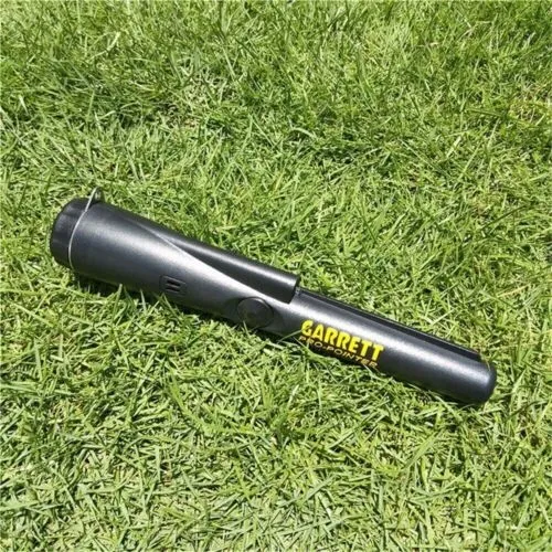 detektor-metali-pinpointer-pin-pointer-garrett-pro-pointer-kod-producenta-668668-stan-nowy
