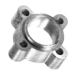 tuleja-dystansowa-pompy-wody-ursus-c-330-c330-50102080