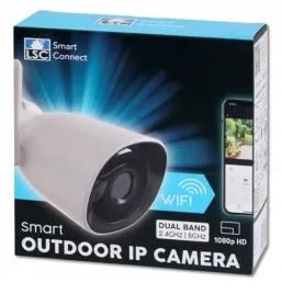kamera-obrotowa-do-uzytku-na-zewnatrz-lsc-smart-connect-3206233