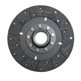 tarcza-sprzegla-2-stopien-ursus-c-330-c330-42211051