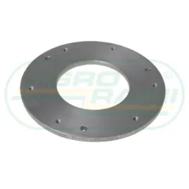 tarcza-dociskowa-sprzegla-ursus-c-330-c330-50010021