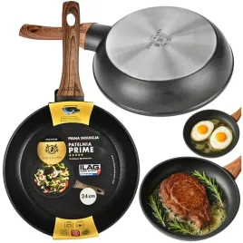 patelnia-indukcja-patelnia-24-cm-granitowa-gleboka-nieprzywierajaca