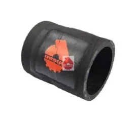 przewod-termostatu-ursus-c-330-c330-50007400