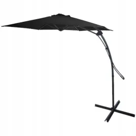 parasol-garden-collection-szary-300-x-250-cm