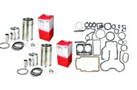 zestaw-naprawczy-silnika-ursus-c-330-c330-mahle-50000010