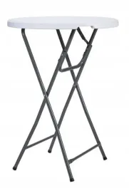 duzy-stabilny-stol-cateringowy-skladany-okragly-80cm