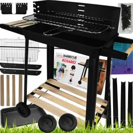 najnowszy-grill-weglowy-mobilny-polki-akcesoria-xl