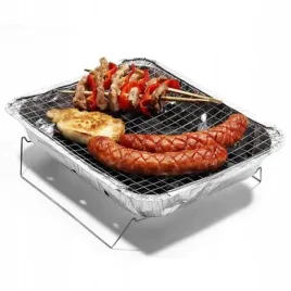 grill-weglowy-przenosny-turystyczny-32x24x5