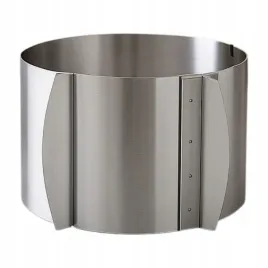 rant-do-tortu-12cm-regulowany-16-30cm-tortownica-obrecz-do-ciast