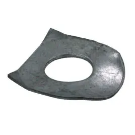podkladka-zabezpieczajaca-stope-ursus-c-330-c330-50008250