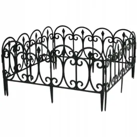 obrzeze-ogrodowe-sonem-240-cm-x-30-cm-czarny