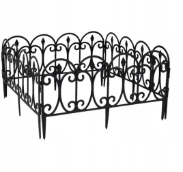 ogrodzenie-plotek-ogrodowy-obrzeze-60-x-30-cm-4-sztuki-do-ogrodu-na-dzialke