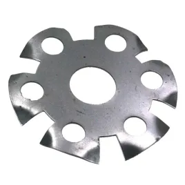 podkladka-kola-zamachowego-ursus-c-330-c330-50102460