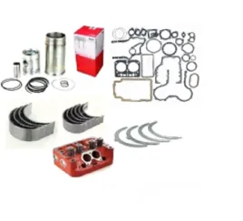 zestaw-naprawczy-silnika-ursus-c-330-c330-mahle