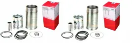 zestaw-naprawczy-silnika-ursus-c-330-c330-mahle-50000010