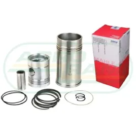 zestaw-naprawczy-silnika-ursus-c-330-c330-mahle-50000010