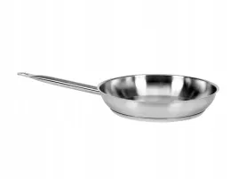 patelnia-tradycyjna-ze-stali-nierdzewnej-28cm-na-indukcje-gaz-yato