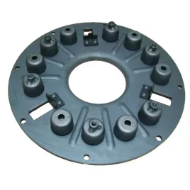 oslona-sprzegla-ursus-c-330-c330-42210010
