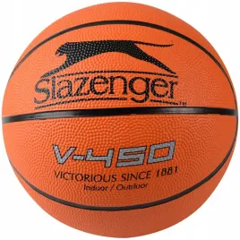 dunlop-v-450-pilka-do-kosza-koszykowki-slazenger-7