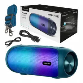 glosnik-bluetooth-ipx5-usb-aux-30w-tws-radio-fm-bt-5-0-boombox-krugerandmatz