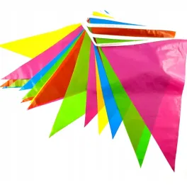 proporczyki-girlanda-trojkaty-koscielne-urodzinowe