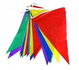 proporce-komisu-flagietki-koscielne-kolorowe-linka