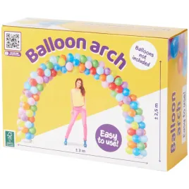 luk-balonowy-stojak-na-balony-folat-3x25-m