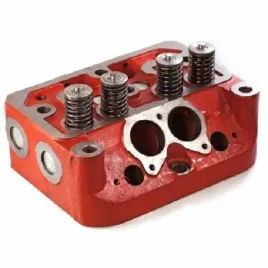 glowica-kpl-ursus-c-330-c330-42022020