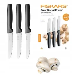 fiskars-ff-komplet-3-nozy-stalowych-do-pomidorow-z-zabkami-set-ostre