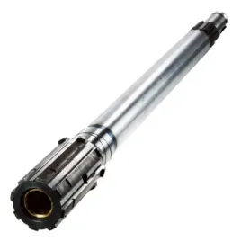 walek-przekaznika-mocy-ursus-c-330-c330-42231050