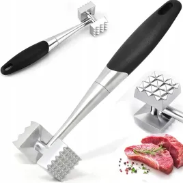 tluczek-do-miesa-kotletow-mlotek-dwustronny-rozbijak-stal-nierdzewna-jakosc