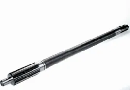 walek-przekaznika-mocy-ursus-c-330-c330-50013551