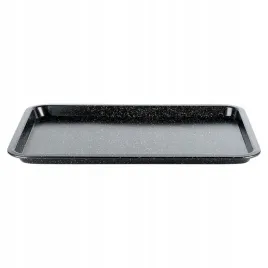 forma-granitowa-blacha-do-pieczenia-ciastek-warzyw-piekarnika-465x325x25