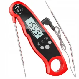termometr-kuchenny-50-300c-bezprzewodowy-cyfrowy-lcd-sonda-do-mies-stekow