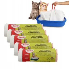 mocne-worki-zestaw-do-kuwety-z-tasma-wytrzymale-xl-40szt