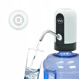 dozownik-do-wody-vio-e7-elektryczna-pompka-do-butli-13l-i-19l-czarno-bialy