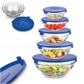 zestaw-szklanych-misek-kuchennych-z-pokrywkami-salaterki-szklane-5-sztuk