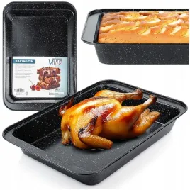 brytfanna-granitowa-brytfanka-blacha-pieczenia-miesa-ciasta-piekarnika-37cm