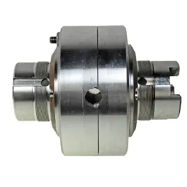 obudowa-mechanizmu-roznicowego-c-330-c330-42250050